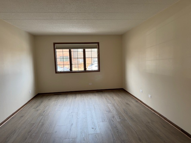 7625 W Arquilla Drive #1A, Palos Heights, IL 60463