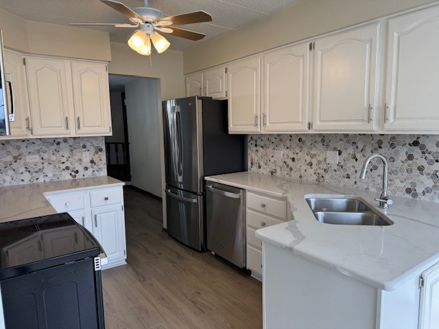 7625 W Arquilla Drive #1A, Palos Heights, IL 60463