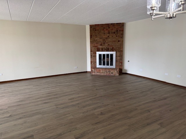 7625 W Arquilla Drive #1A, Palos Heights, IL 60463