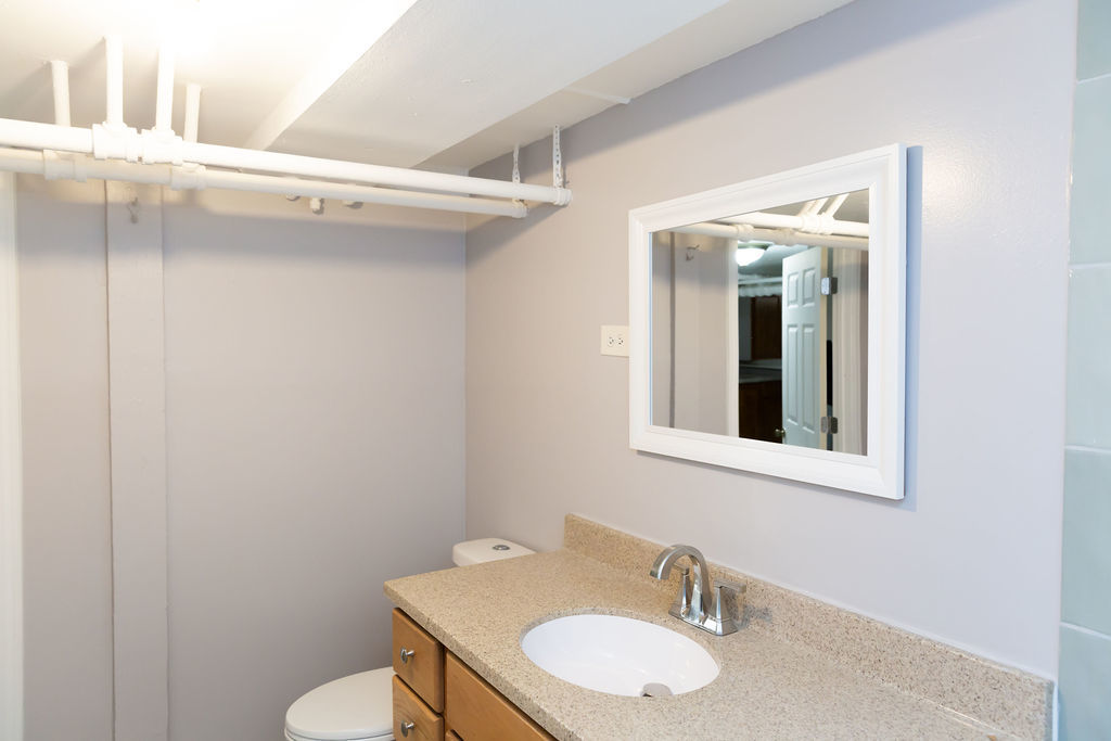 5752 S Whipple Street, Chicago, IL 60629