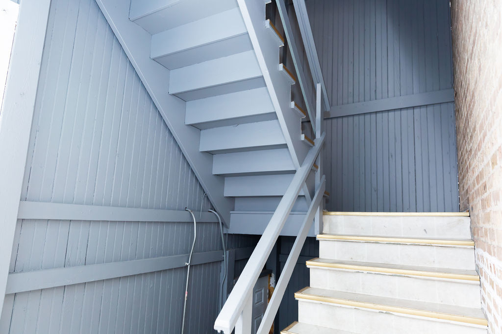 5752 S Whipple Street, Chicago, IL 60629