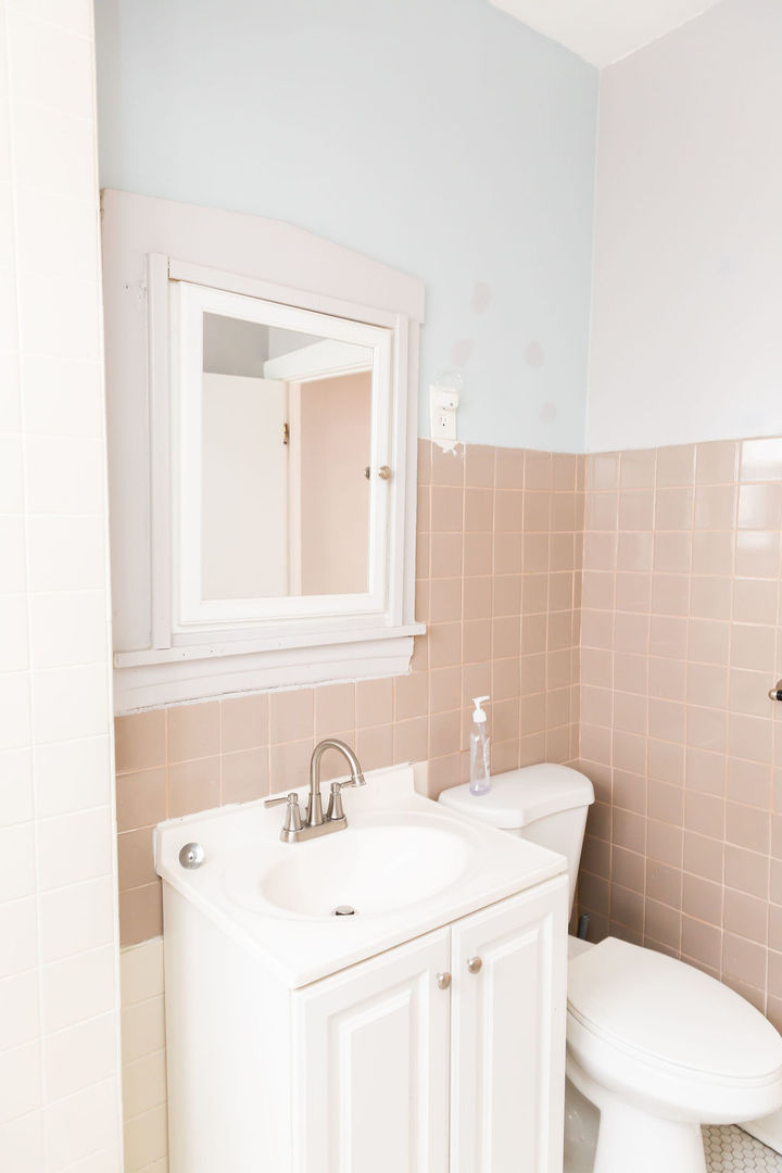 5752 S Whipple Street, Chicago, IL 60629