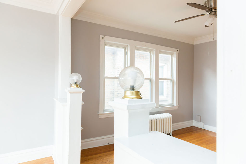 5752 S Whipple Street, Chicago, IL 60629