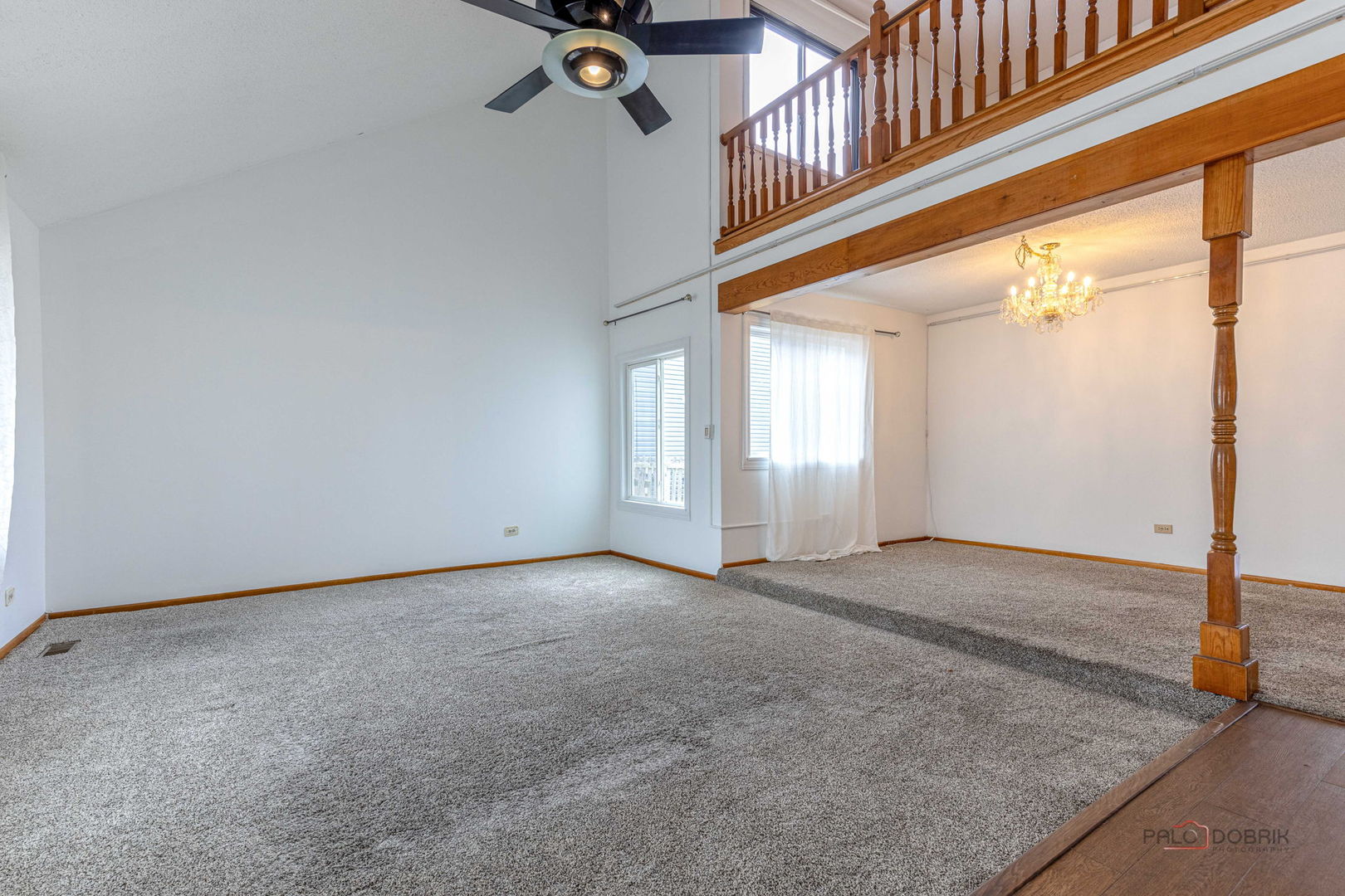 1261 Hialeah Lane, Hanover Park, IL 60133