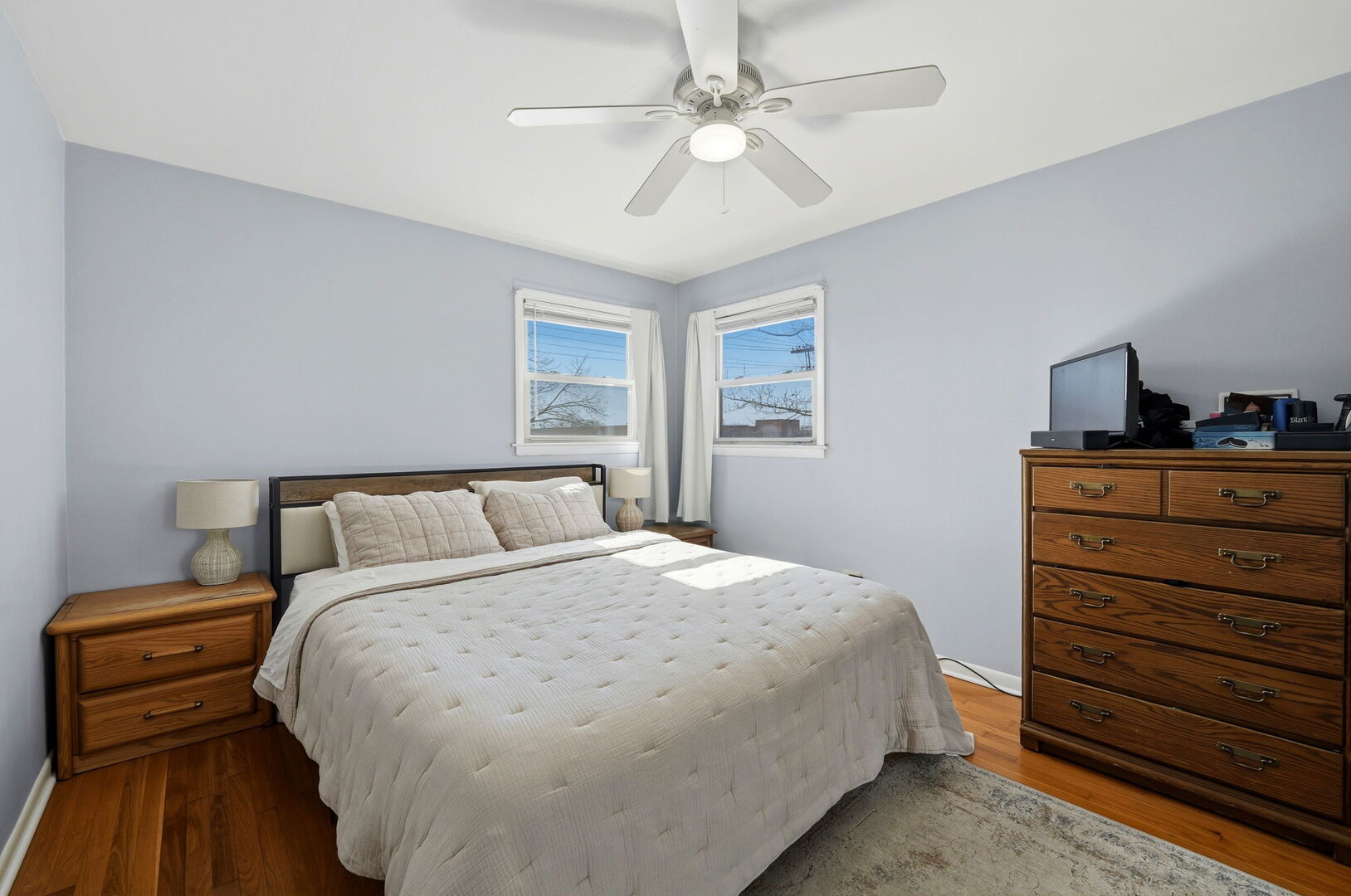 7519 W Fullerton Avenue #2S, Elmwood Park, IL 60707