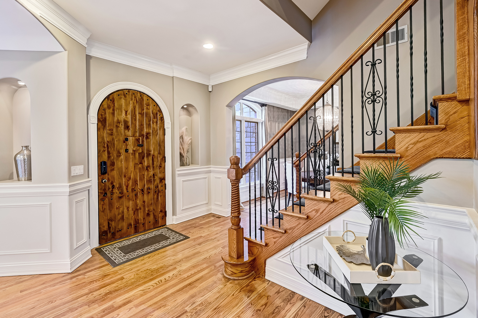 24 E 57th Street, Hinsdale, IL 60521