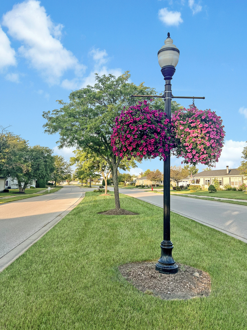 12 Surrey Court, Grayslake, IL 60030