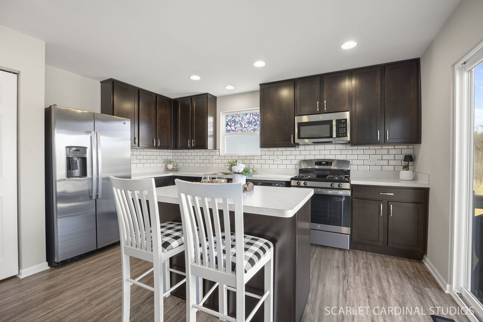 1911 Pauline Place, Plano, IL 60545