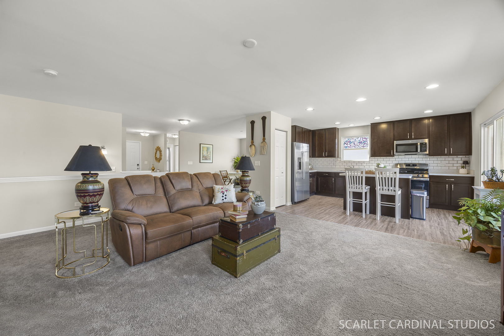 1911 Pauline Place, Plano, IL 60545