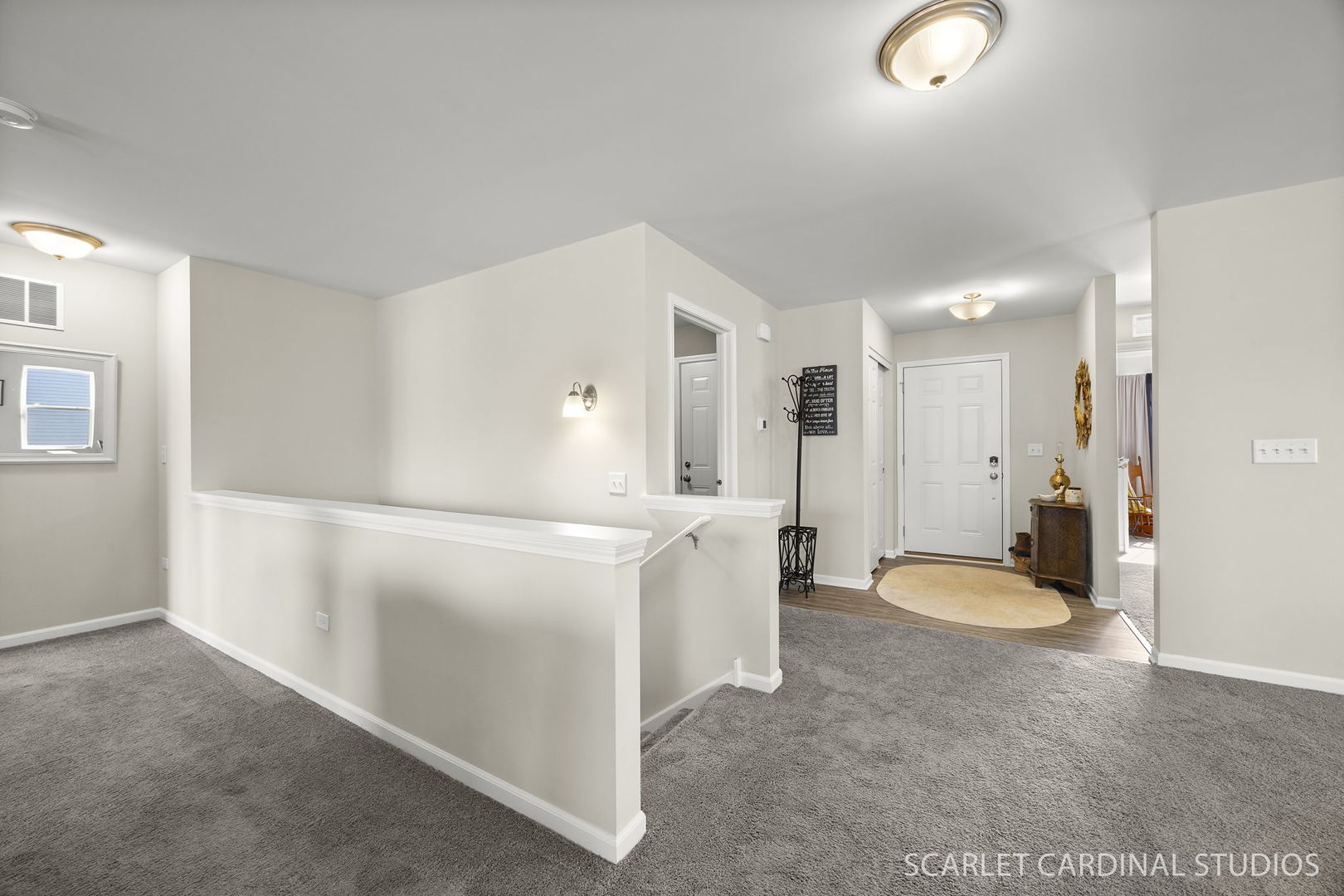 1911 Pauline Place, Plano, IL 60545