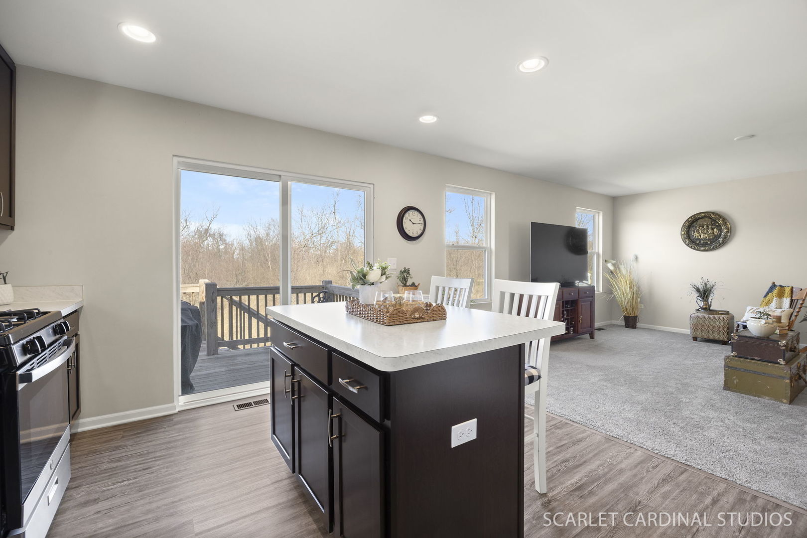 1911 Pauline Place, Plano, IL 60545