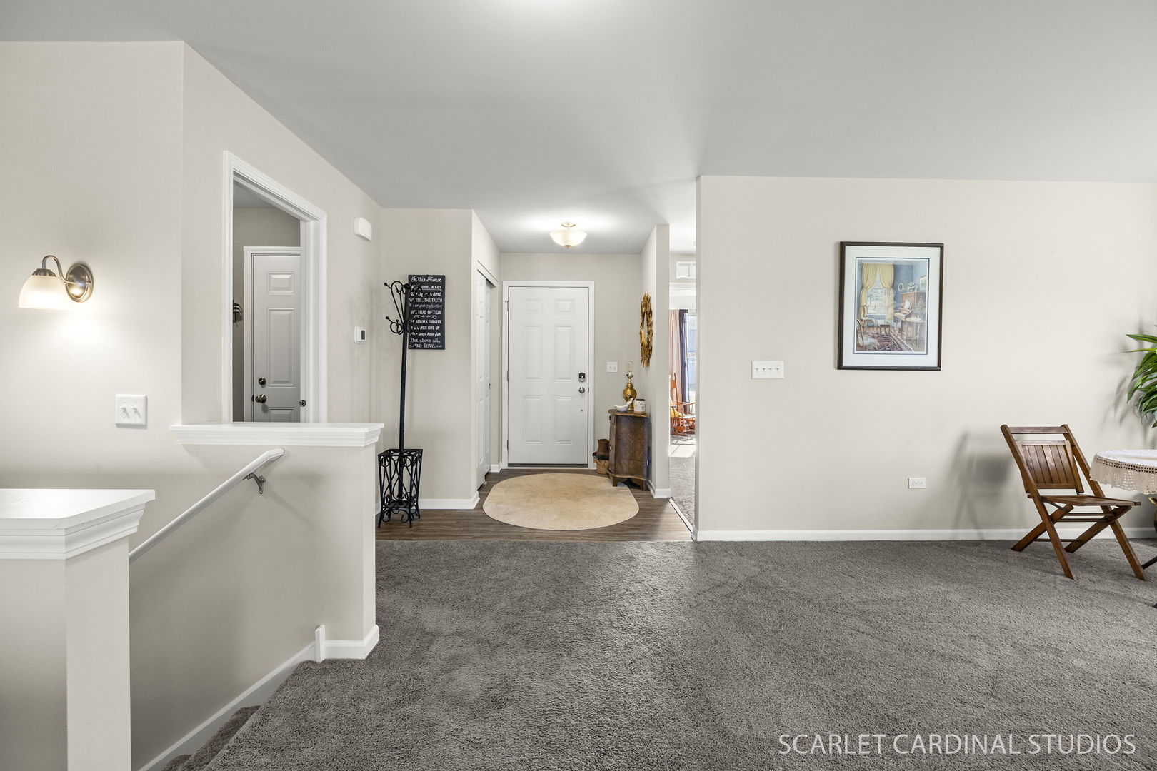 1911 Pauline Place, Plano, IL 60545