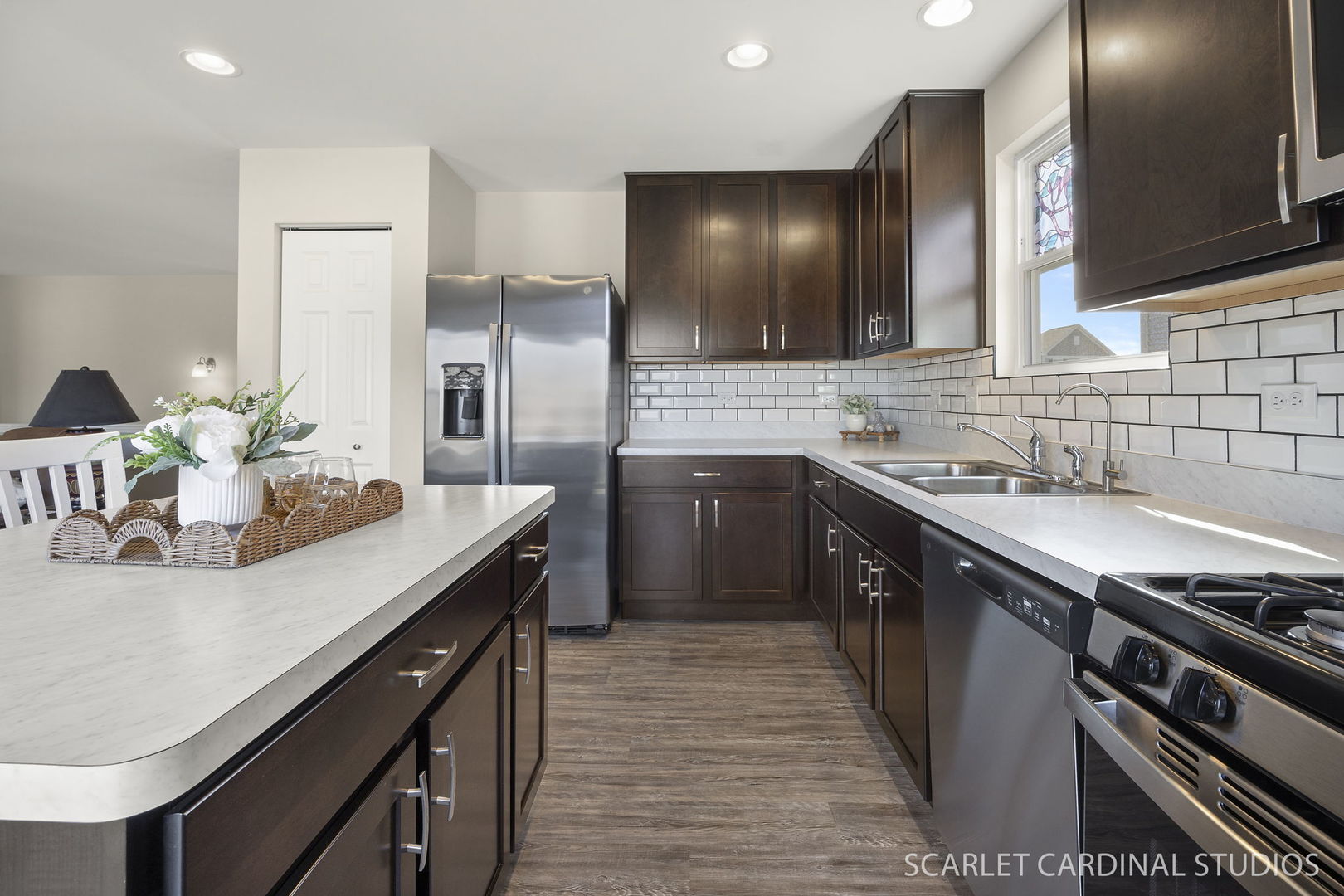 1911 Pauline Place, Plano, IL 60545