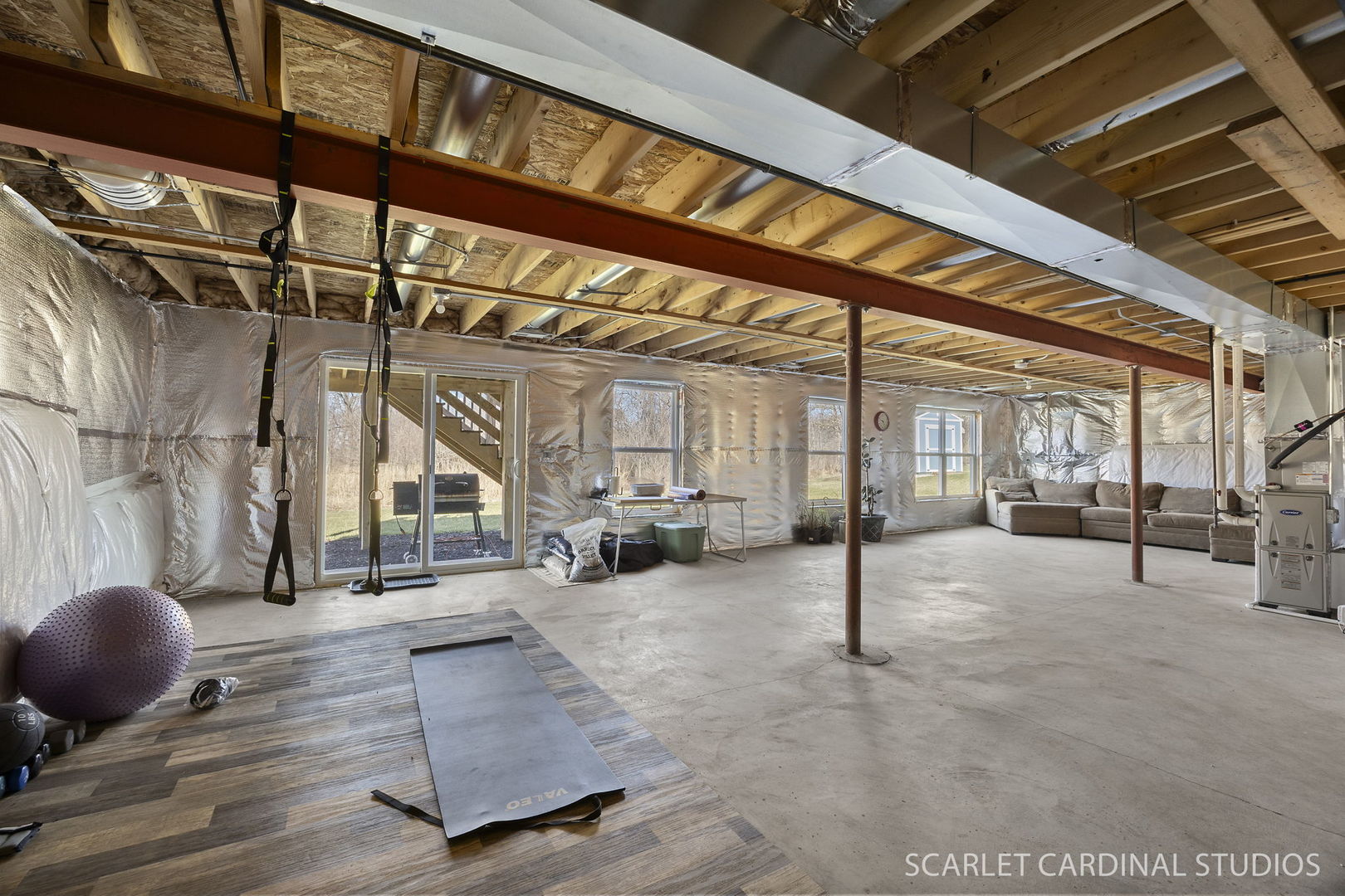 1911 Pauline Place, Plano, IL 60545