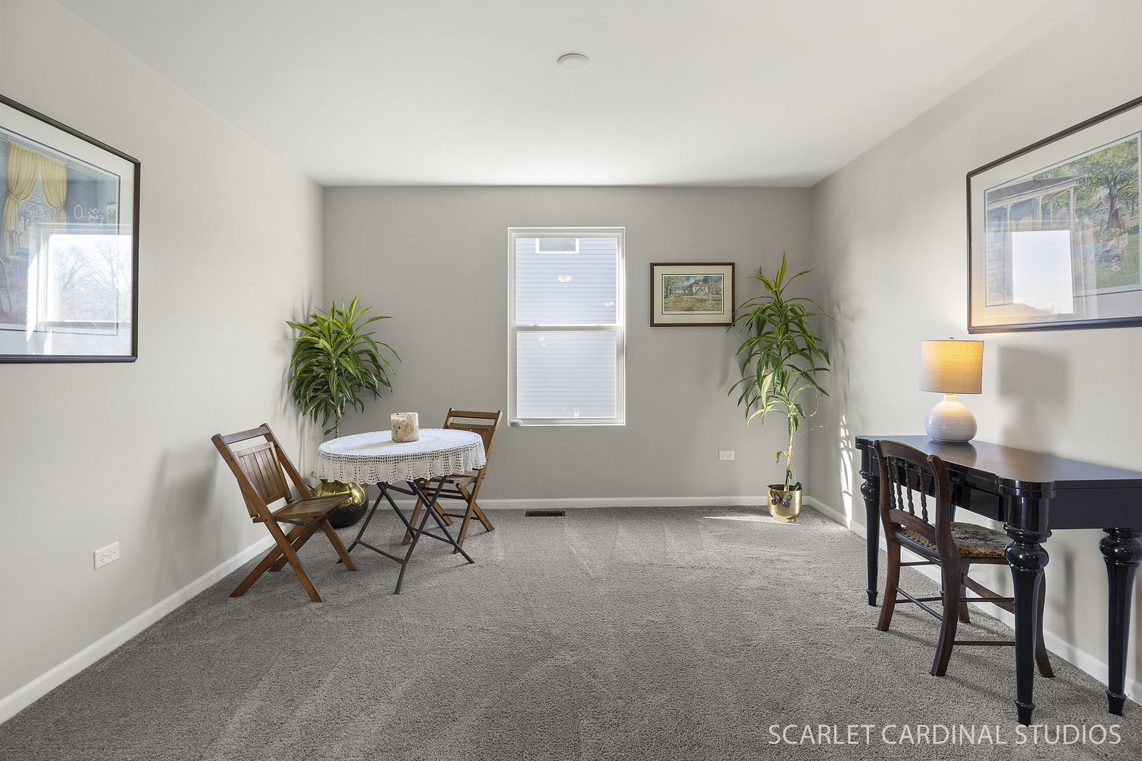 1911 Pauline Place, Plano, IL 60545