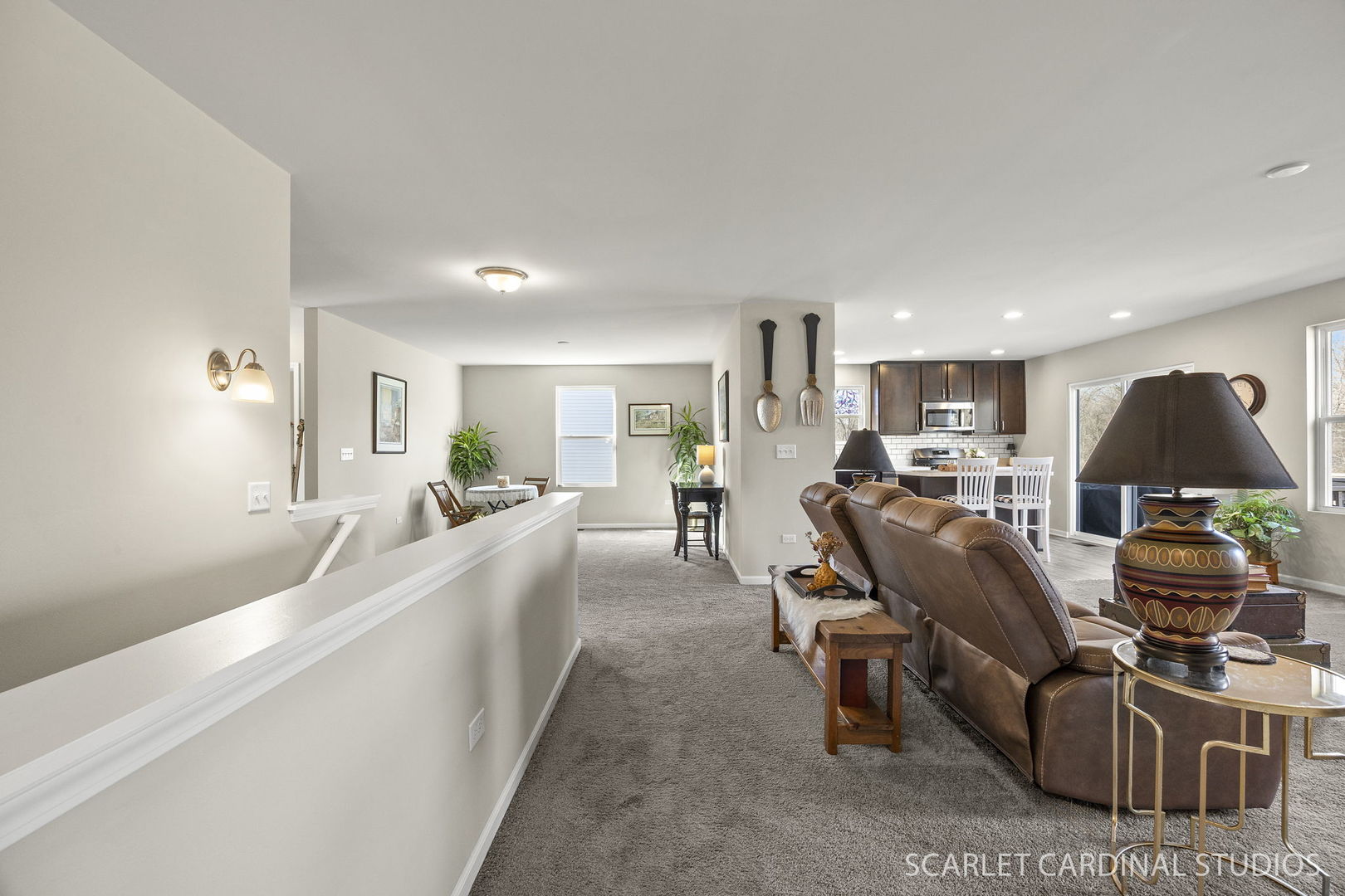 1911 Pauline Place, Plano, IL 60545