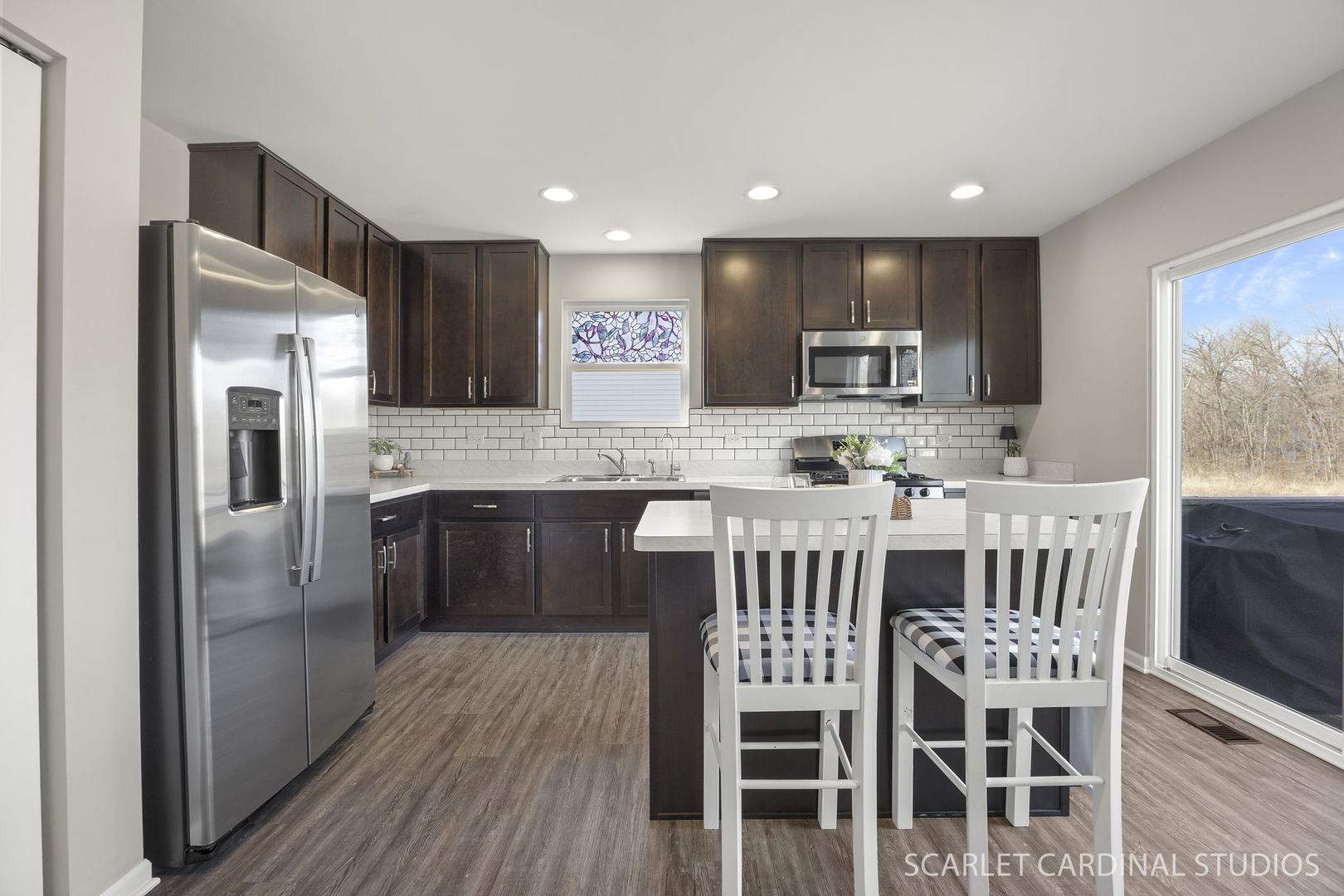 1911 Pauline Place, Plano, IL 60545