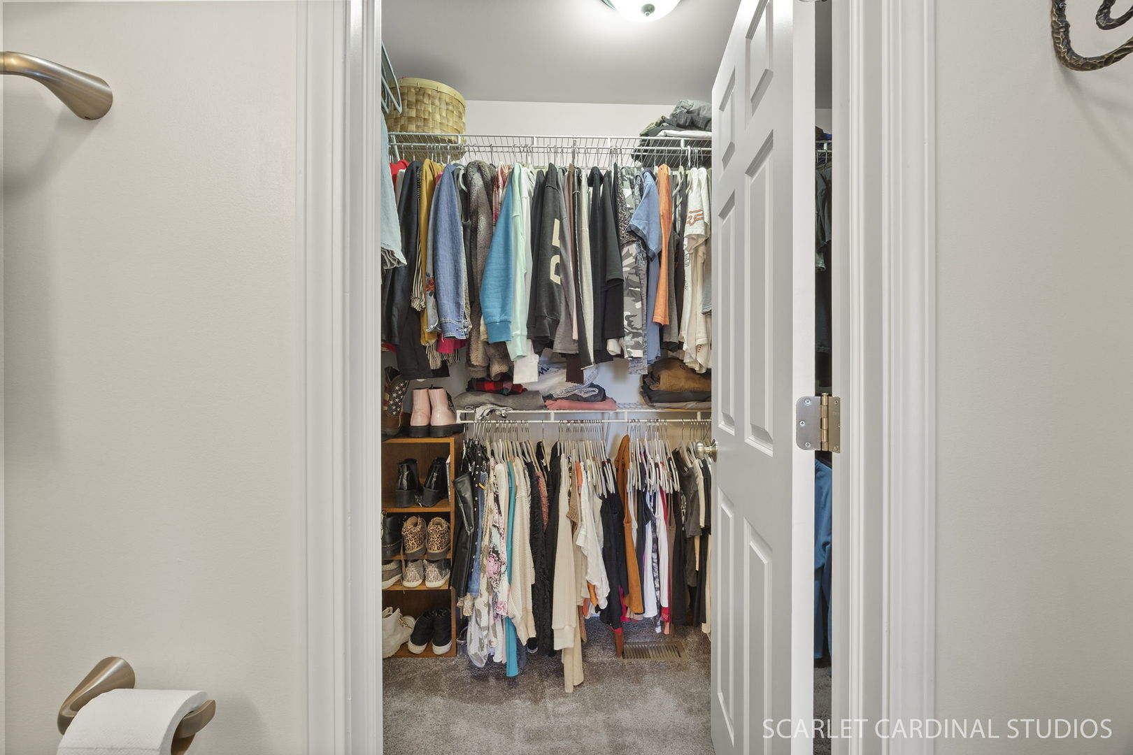 1911 Pauline Place, Plano, IL 60545