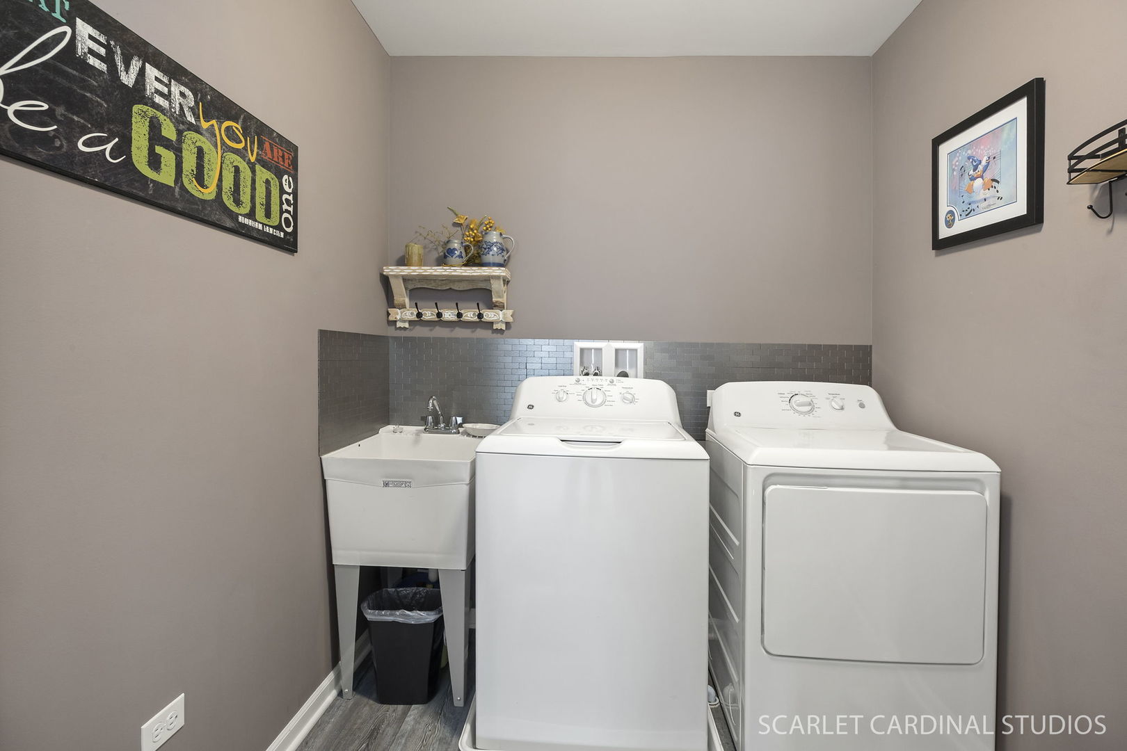 1911 Pauline Place, Plano, IL 60545