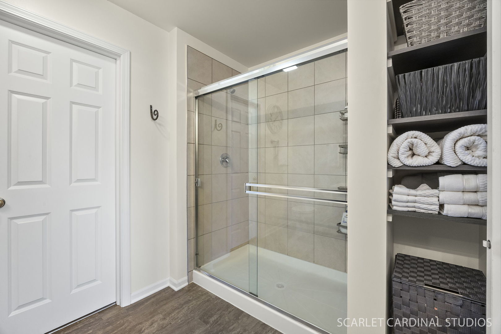 1911 Pauline Place, Plano, IL 60545