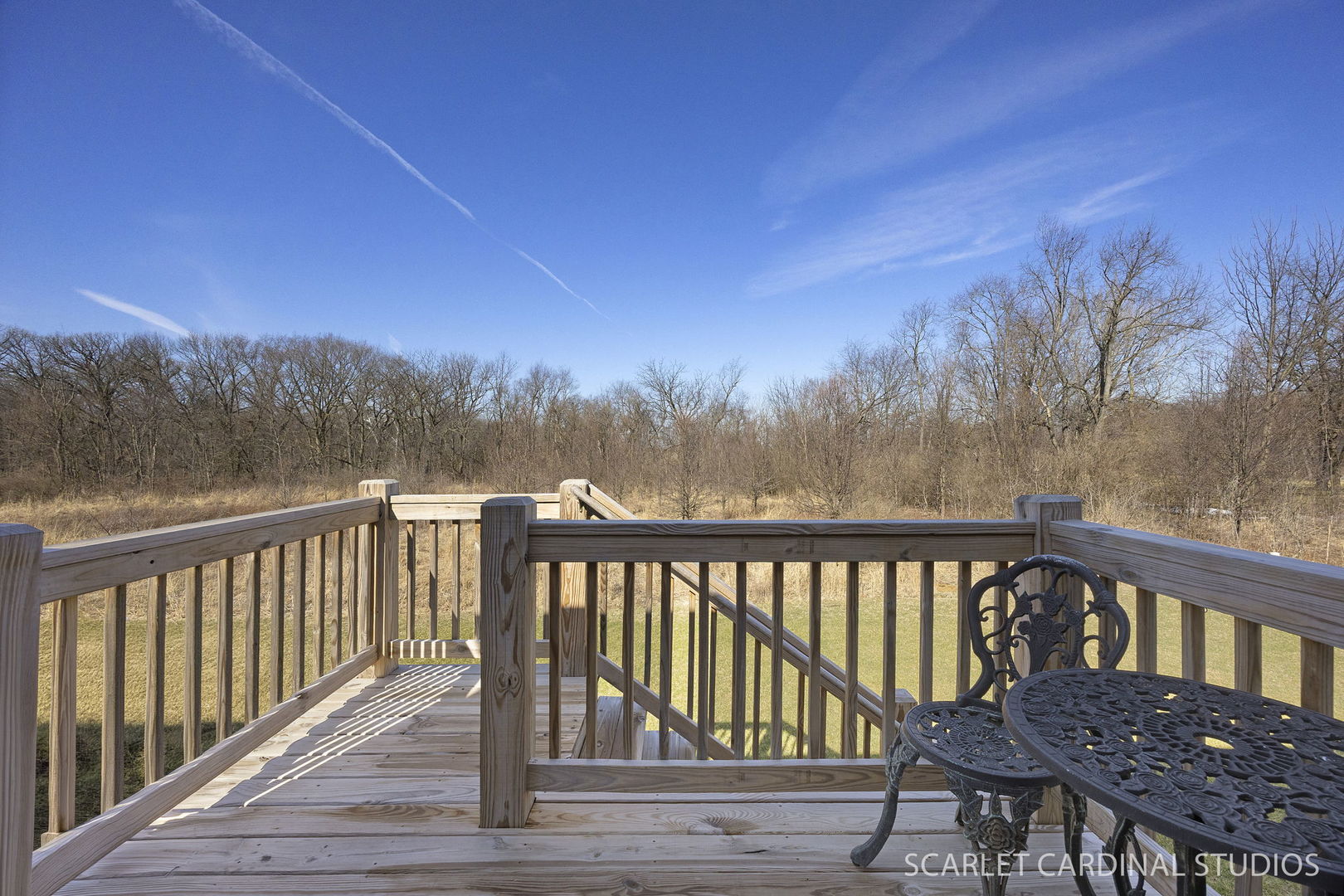 1911 Pauline Place, Plano, IL 60545