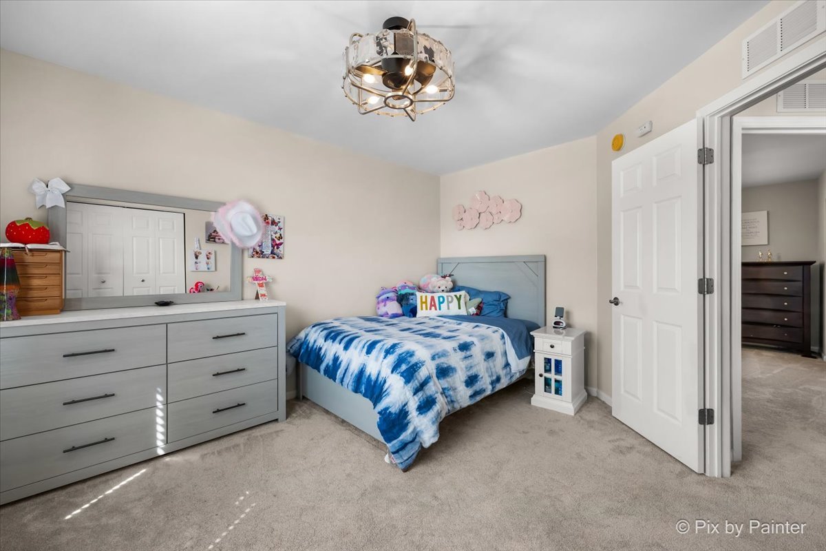 1124 Amelia Court, Indian Creek, IL 60061