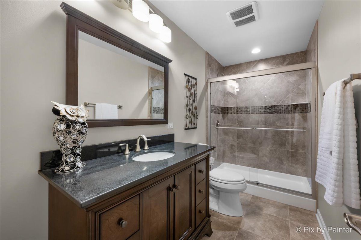 1124 Amelia Court, Indian Creek, IL 60061