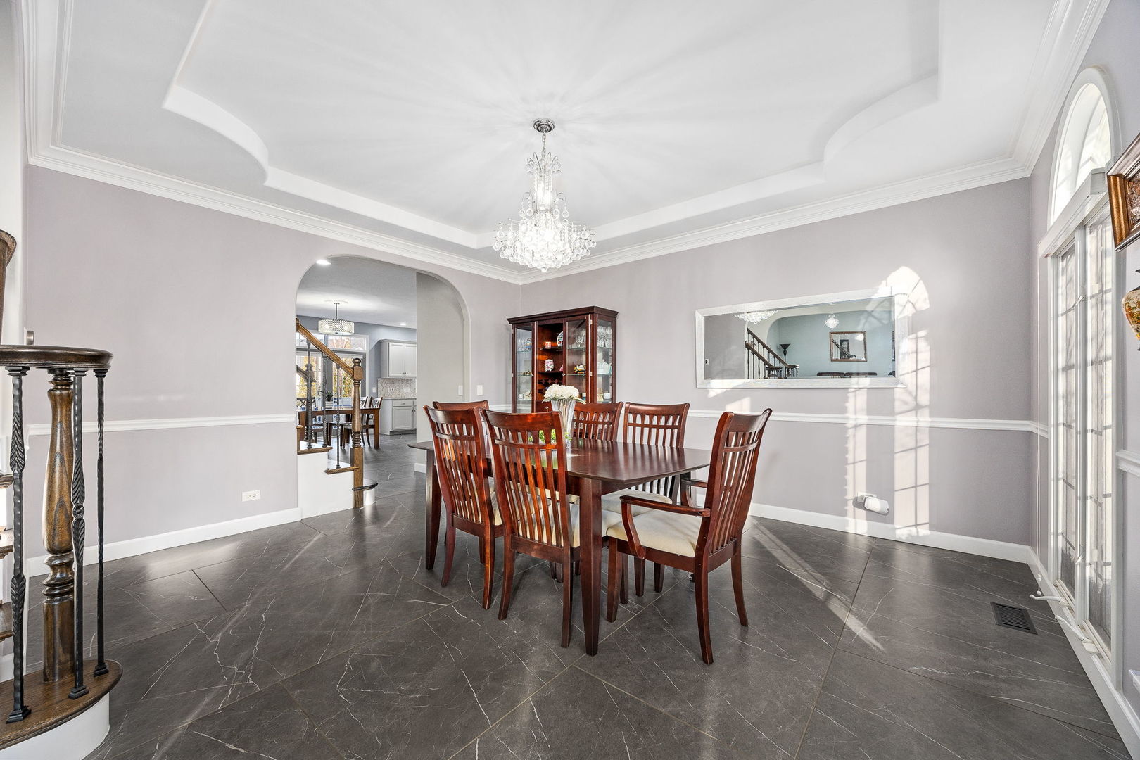 3915 Royal Portrush Drive, Naperville, IL 60564