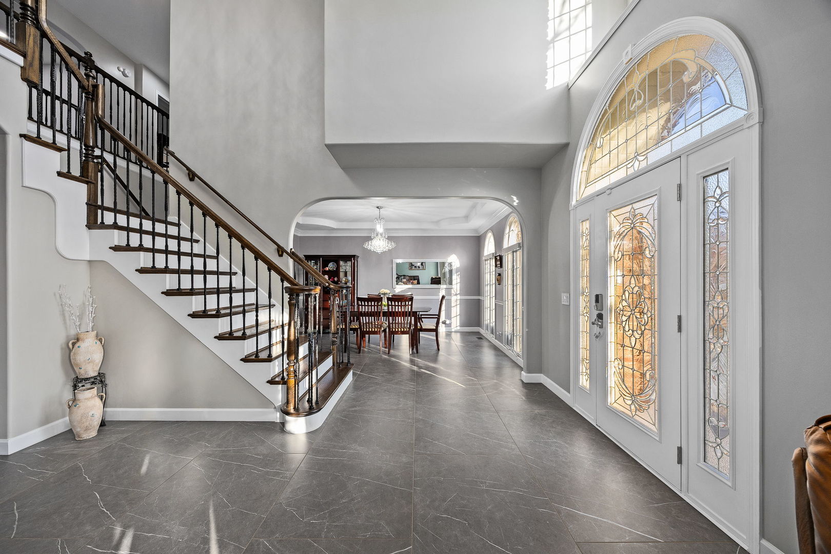 3915 Royal Portrush Drive, Naperville, IL 60564