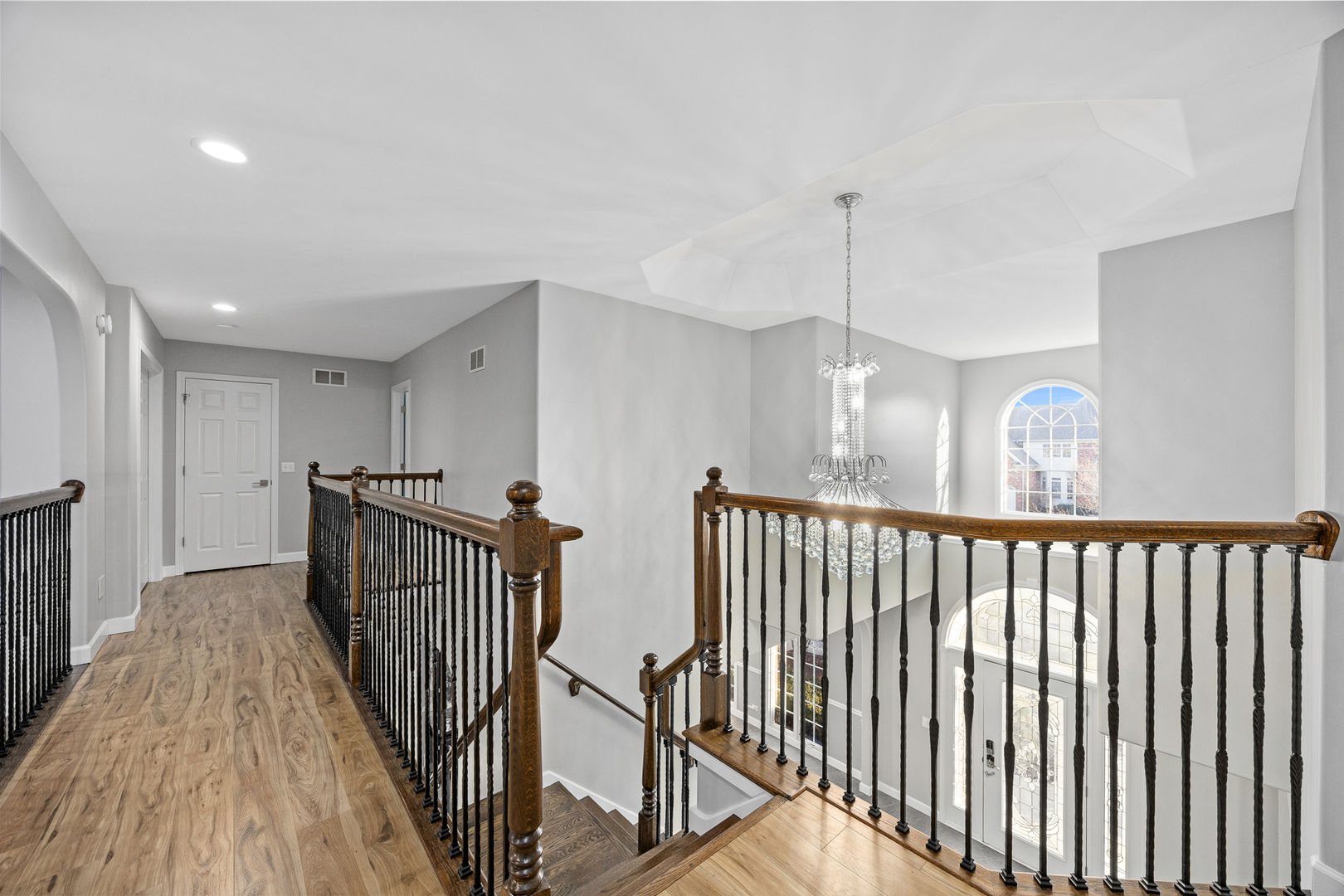 3915 Royal Portrush Drive, Naperville, IL 60564