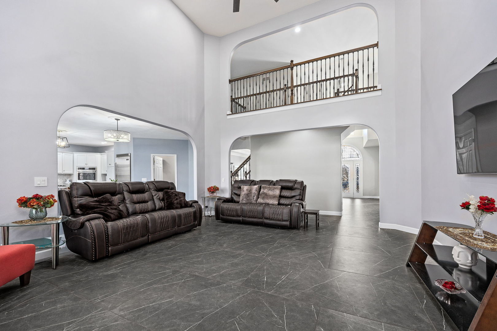 3915 Royal Portrush Drive, Naperville, IL 60564