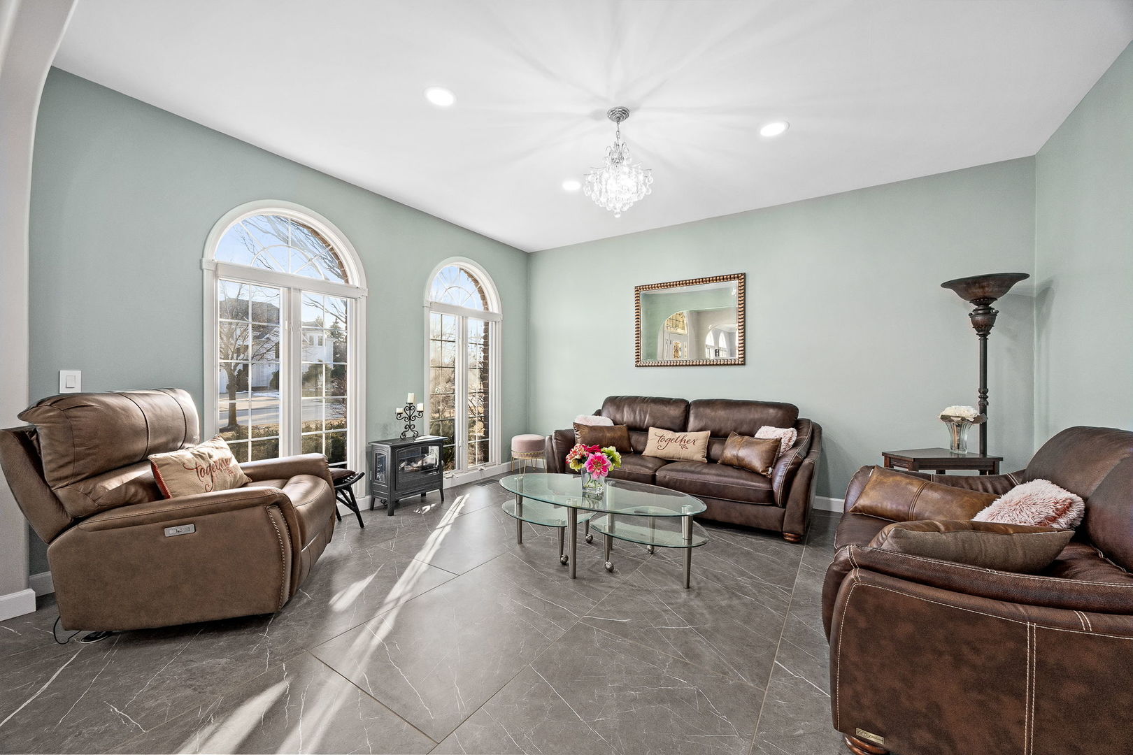 3915 Royal Portrush Drive, Naperville, IL 60564