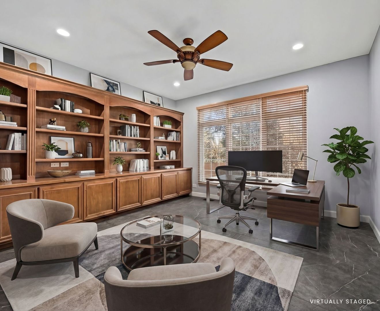 3915 Royal Portrush Drive, Naperville, IL 60564