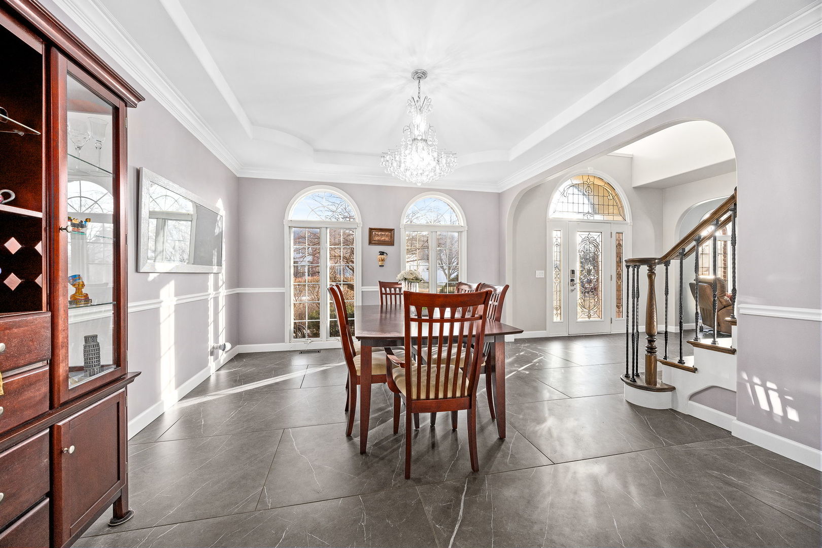 3915 Royal Portrush Drive, Naperville, IL 60564