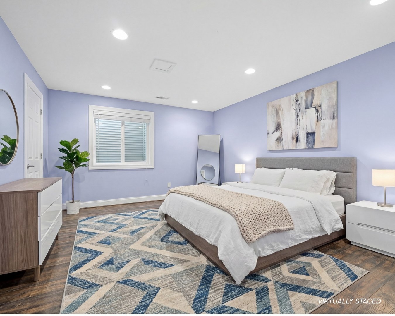 3915 Royal Portrush Drive, Naperville, IL 60564