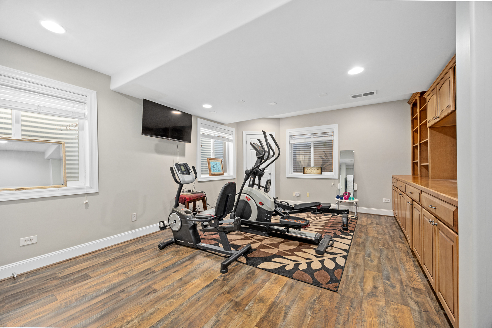 3915 Royal Portrush Drive, Naperville, IL 60564