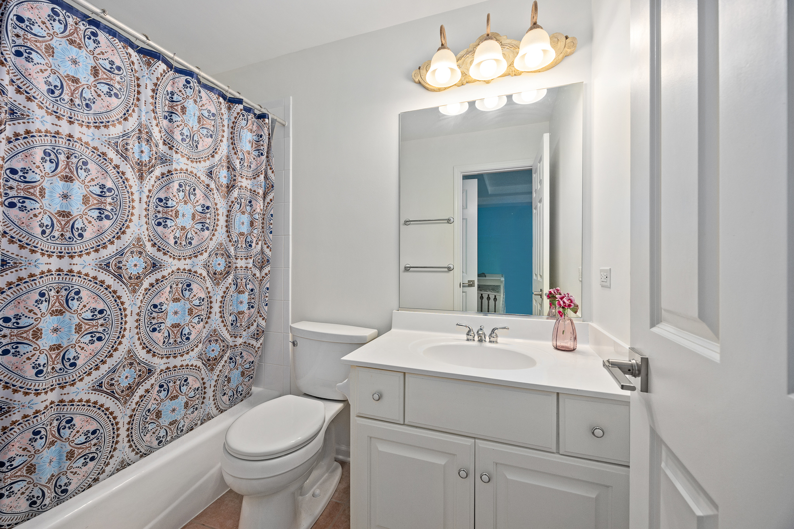 3915 Royal Portrush Drive, Naperville, IL 60564