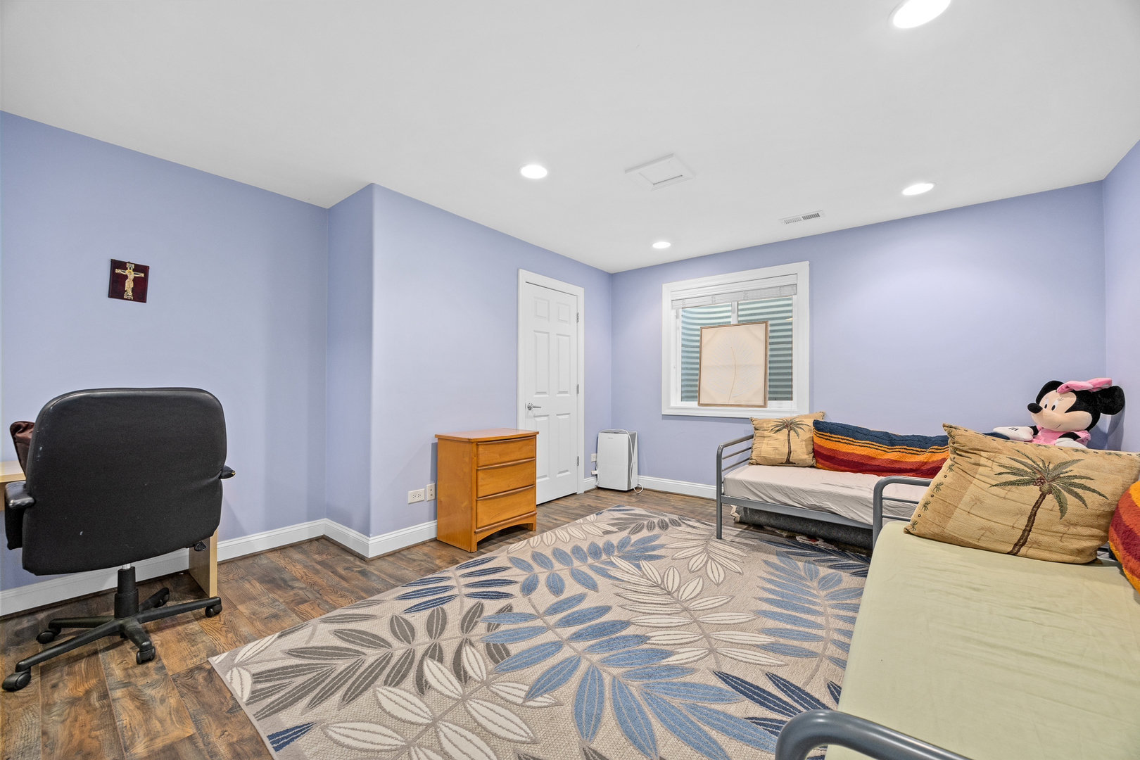 3915 Royal Portrush Drive, Naperville, IL 60564