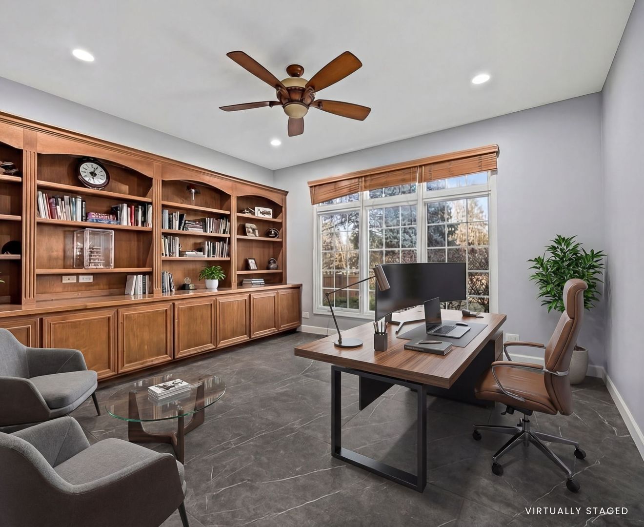 3915 Royal Portrush Drive, Naperville, IL 60564