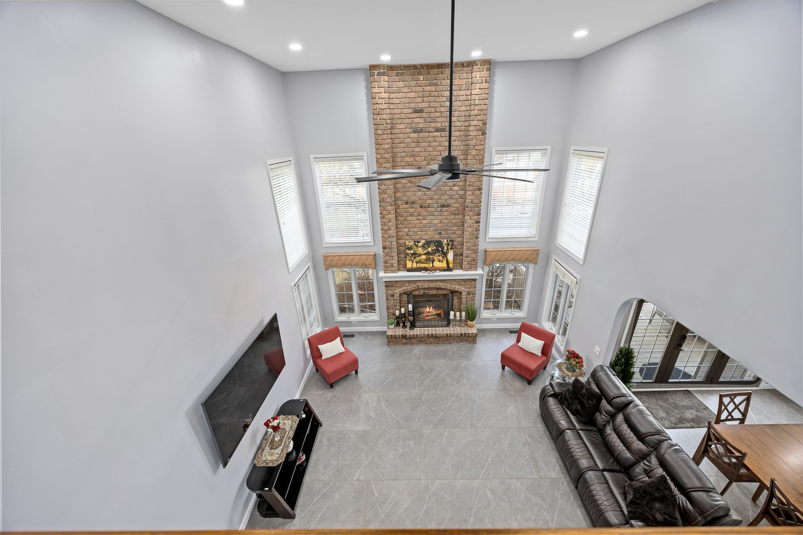 3915 Royal Portrush Drive, Naperville, IL 60564