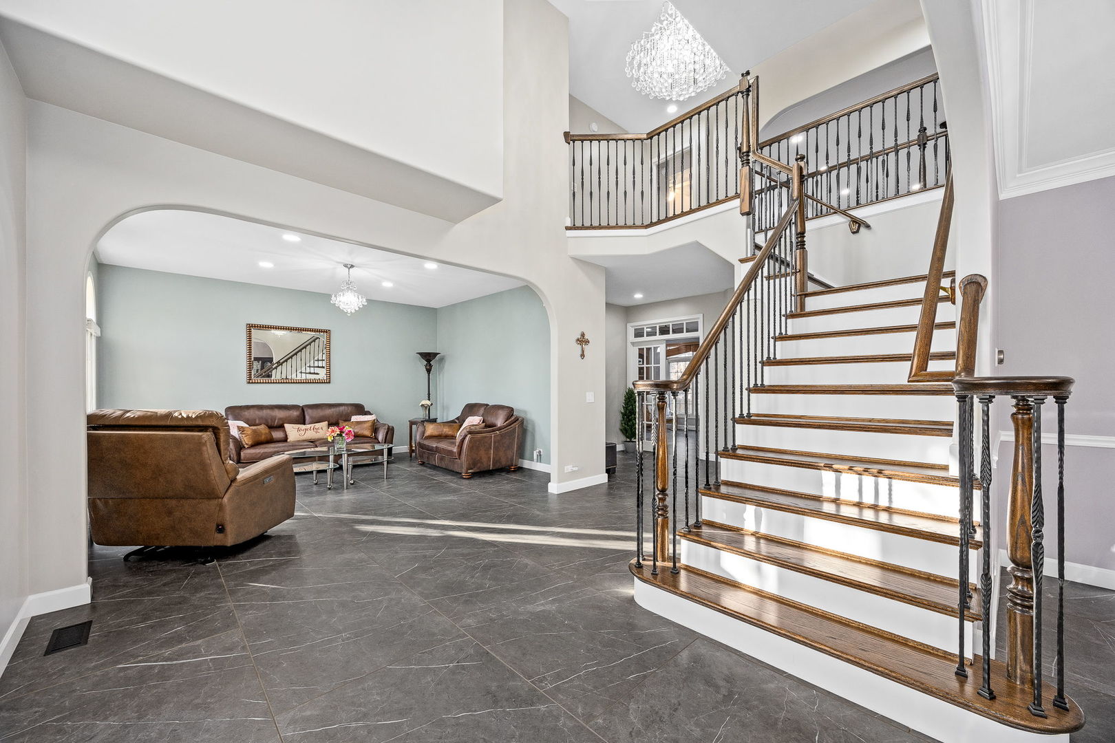 3915 Royal Portrush Drive, Naperville, IL 60564