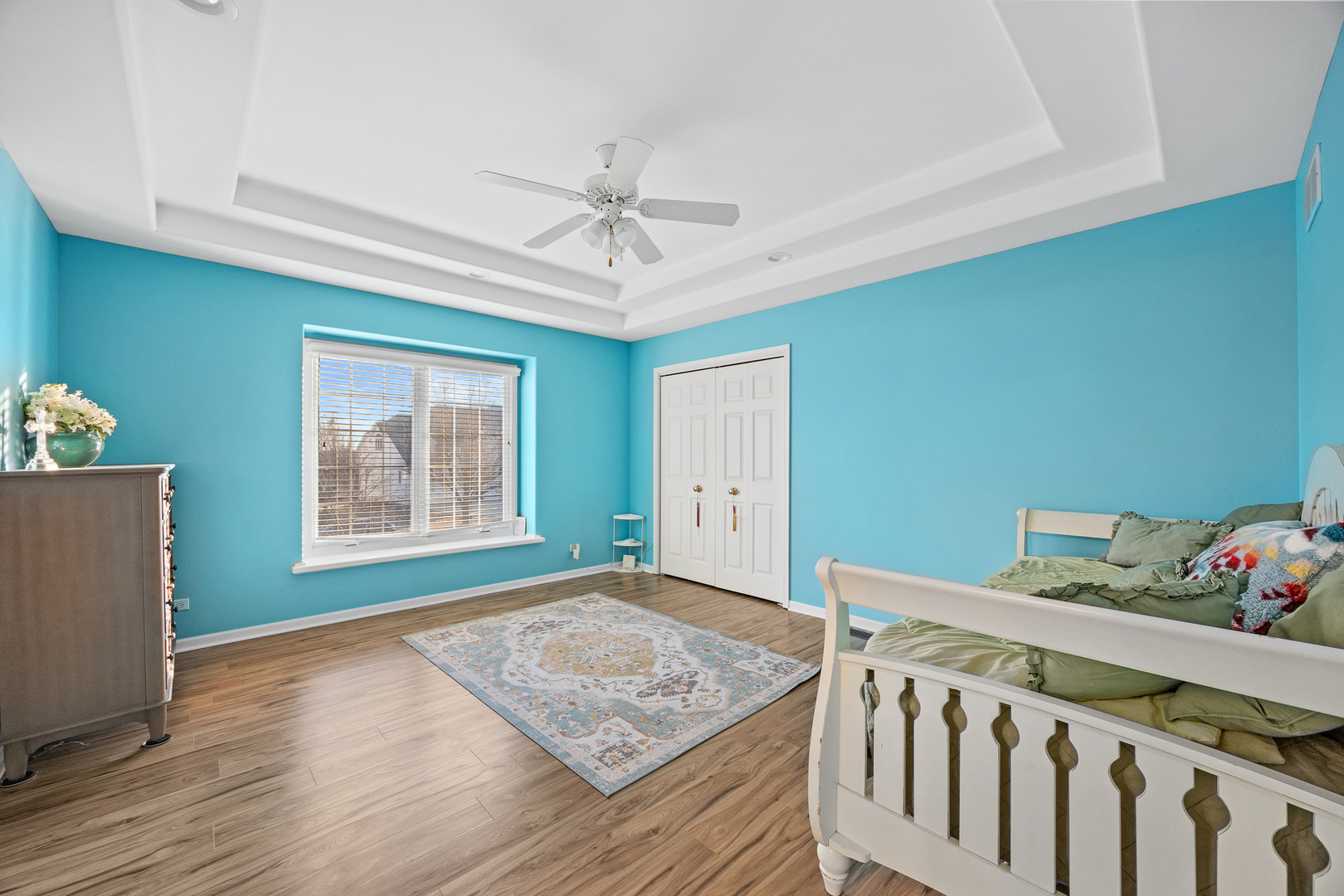 3915 Royal Portrush Drive, Naperville, IL 60564