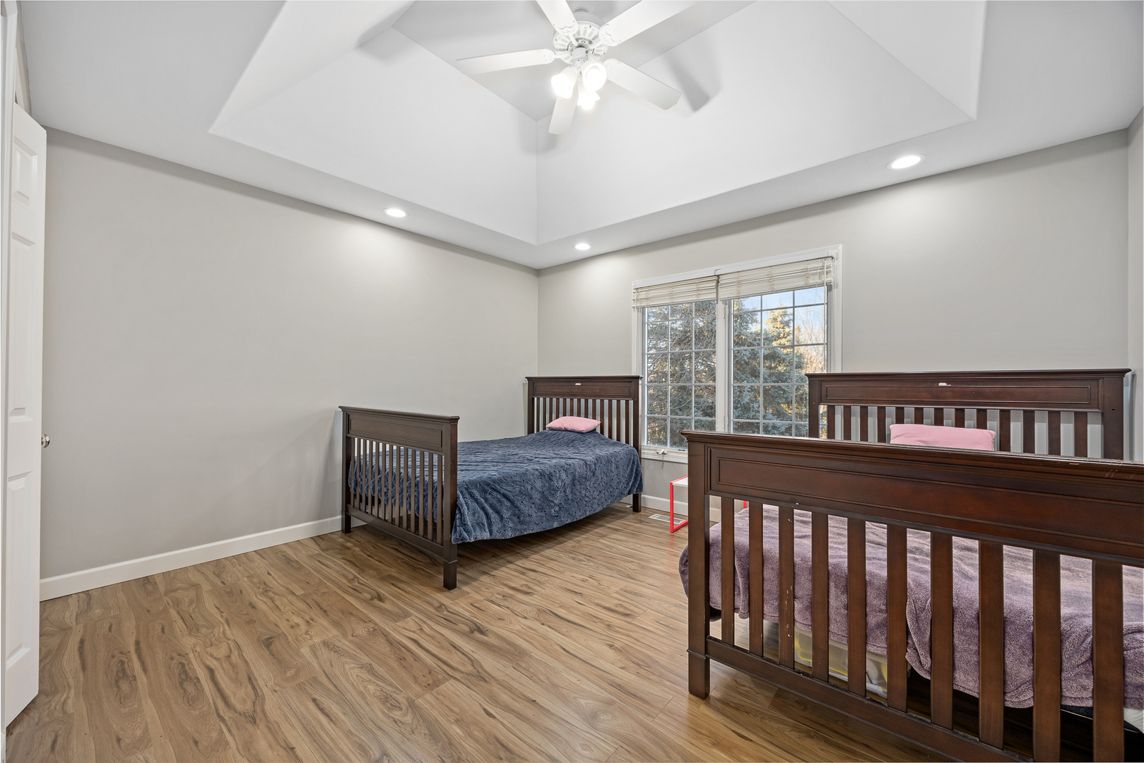 3915 Royal Portrush Drive, Naperville, IL 60564