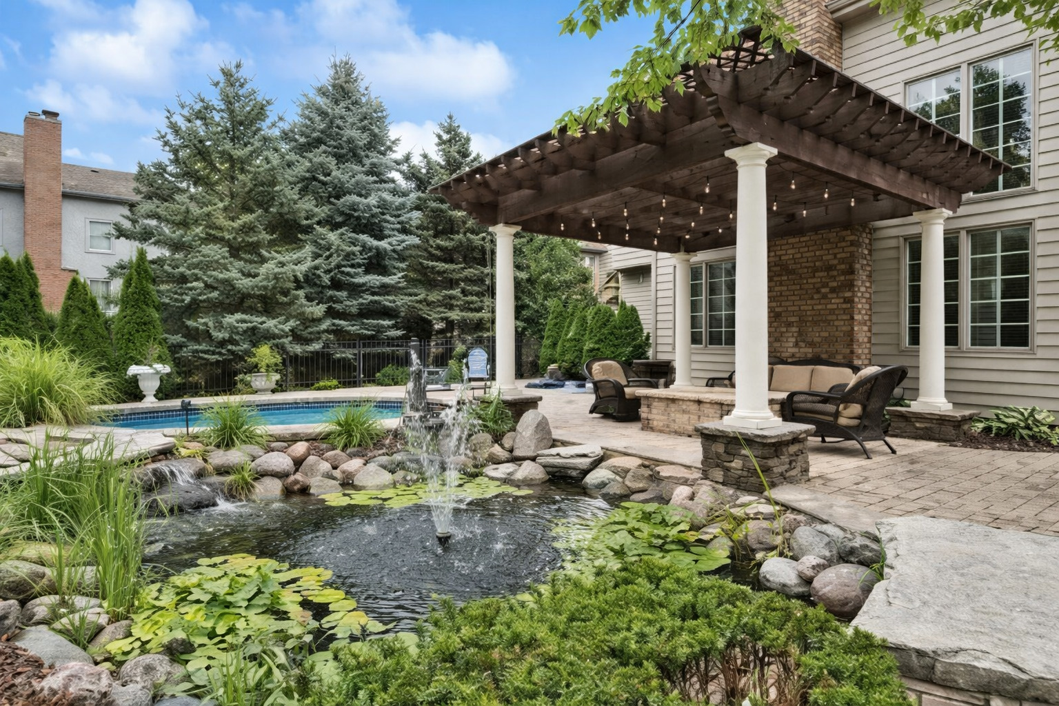 3179 Kingbird Lane, Naperville, IL 60564