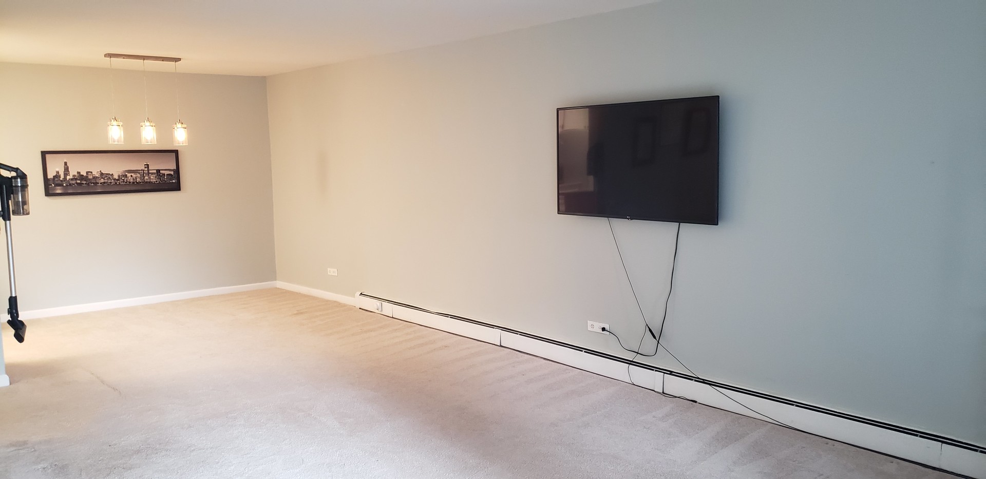 1198 Royal Glen Drive #121-C, Glen Ellyn, IL 60137