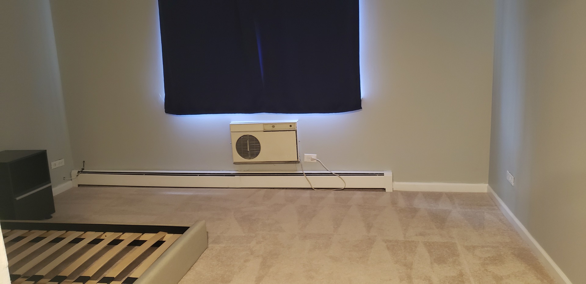 1198 Royal Glen Drive #121-C, Glen Ellyn, IL 60137