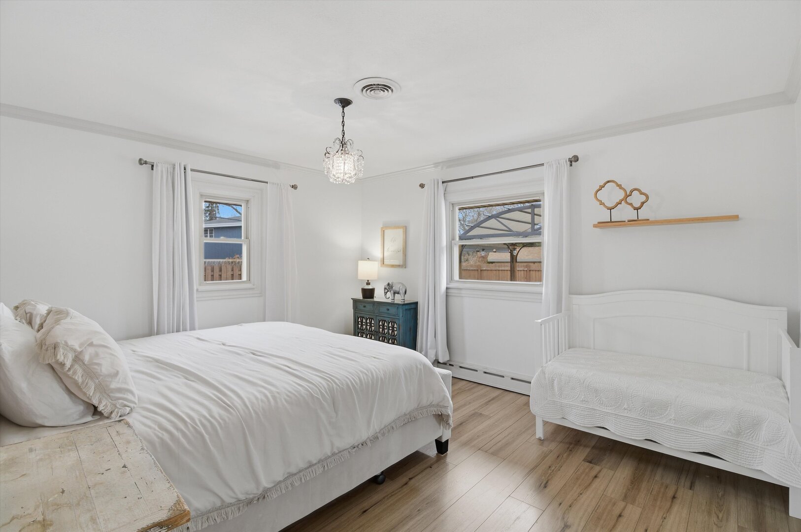 5 Crescent Place, Joliet, IL 60433