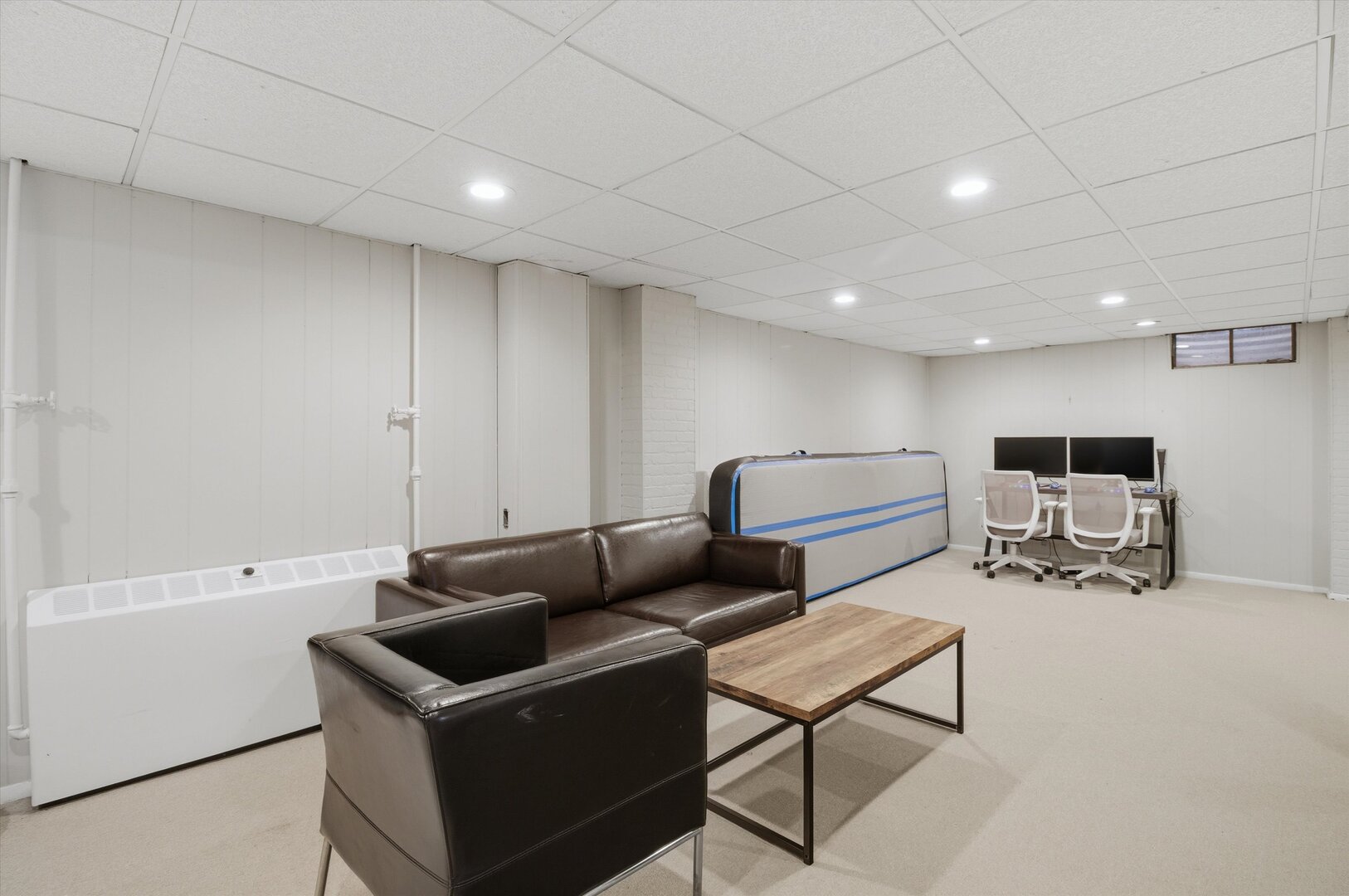 5 Crescent Place, Joliet, IL 60433