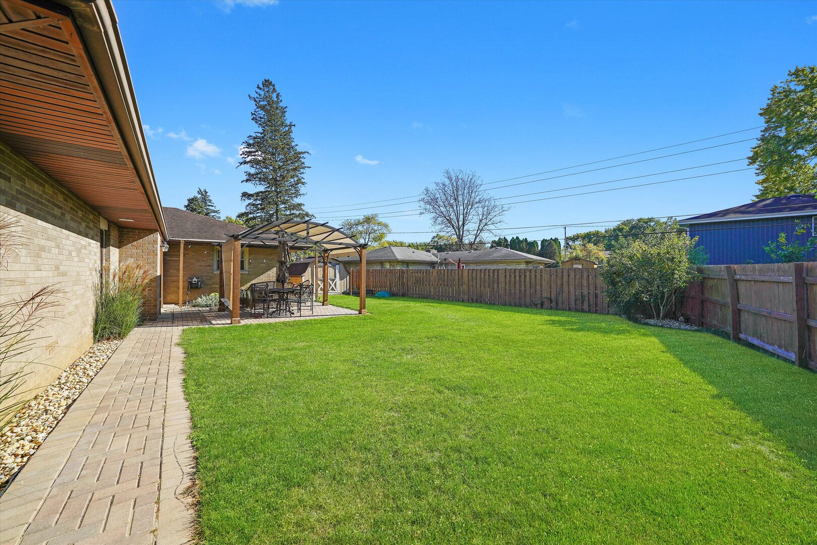 5 Crescent Place, Joliet, IL 60433