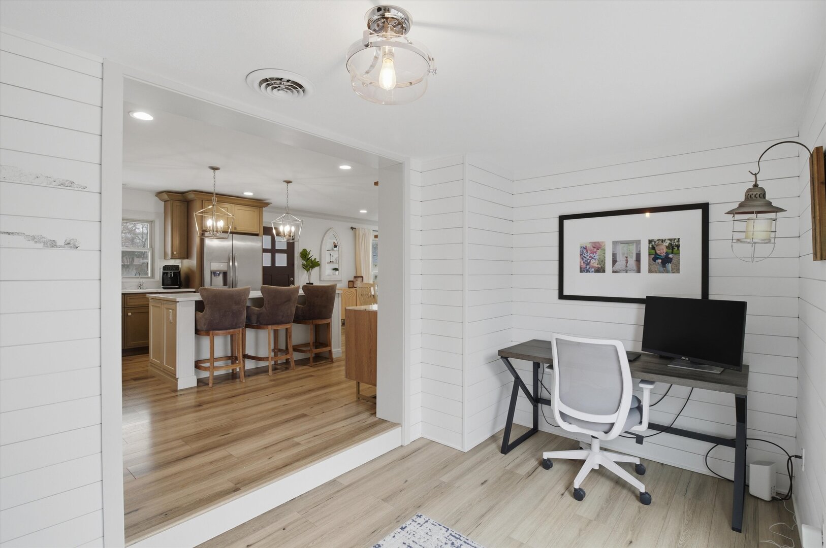 5 Crescent Place, New Lenox, IL 60451